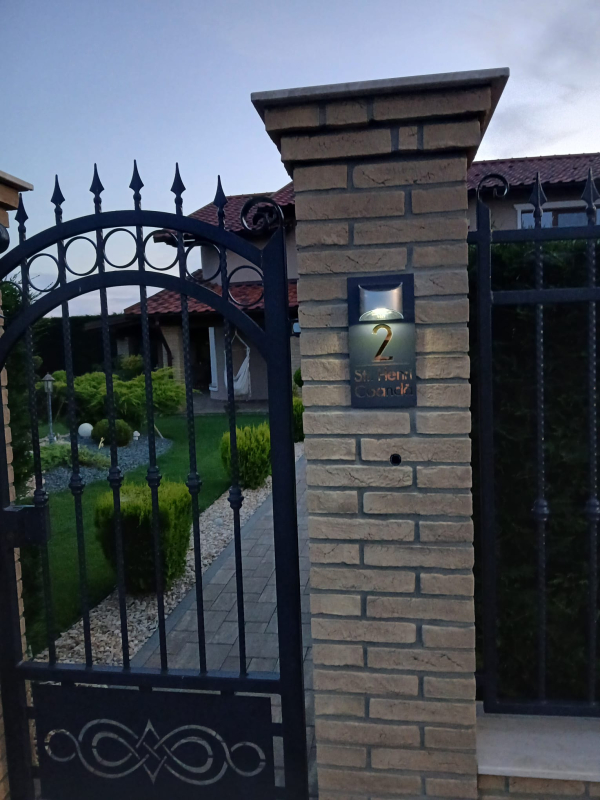 Recenzii | Adresa VIP