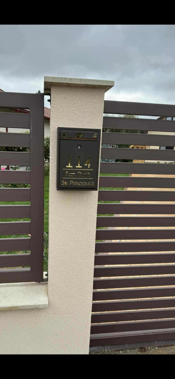 Recenzii | Adresa VIP