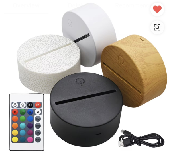 Recenzii | Adresa VIP