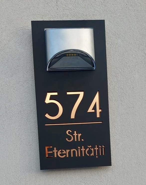 Recenzii | Adresa VIP