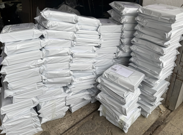 Recenzii | Adresa VIP