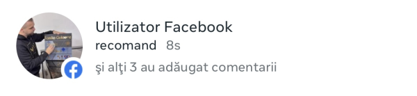 Recenzii | Adresa VIP