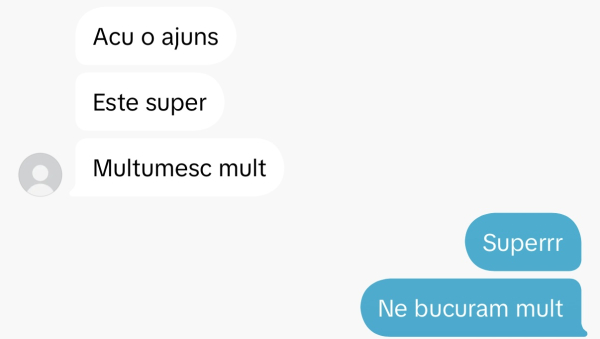 Recenzii | Adresa VIP