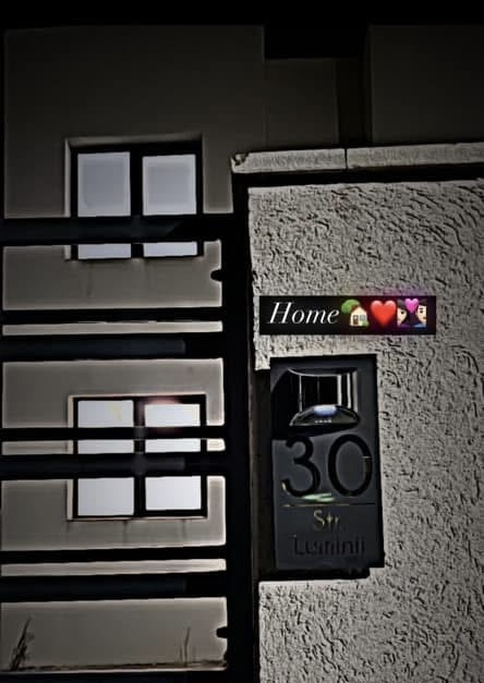 Recenzii | Adresa VIP