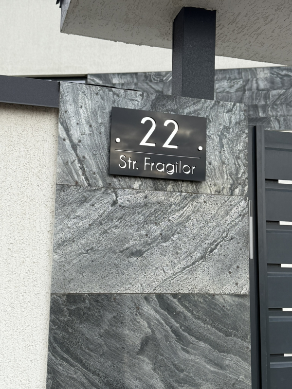 Recenzii | Adresa VIP