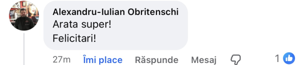 Recenzii | Adresa VIP