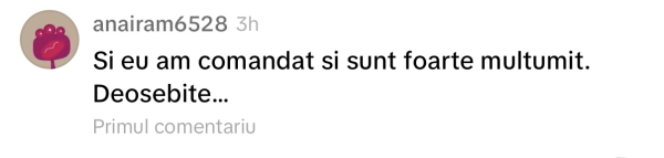 Recenzii | Adresa VIP