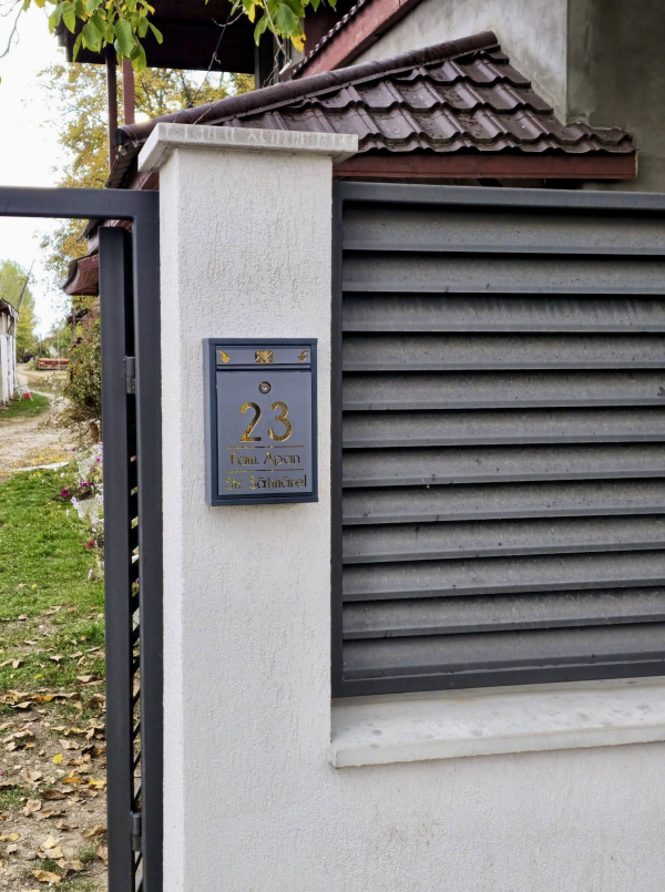 Recenzii | Adresa VIP