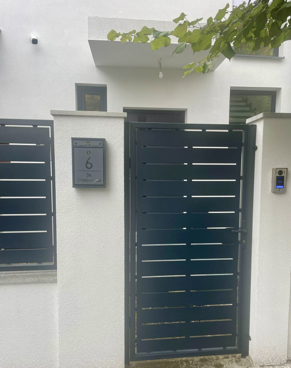 Recenzii | Adresa VIP