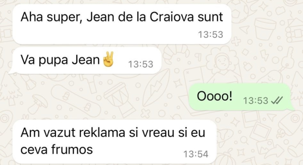 Recenzii | Adresa VIP